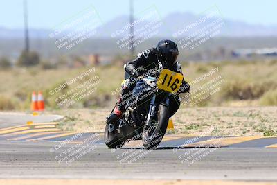 media/Apr-06-2024-CVMA (Sat) [[e845d64083]]/Race 3 Formula UL-American Thunder/